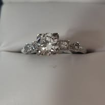 Images Kaleidoscope Gallery