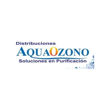 AQUAOZONO - Water Utility Company - Bucaramanga - 312 4504911 Colombia | ShowMeLocal.com