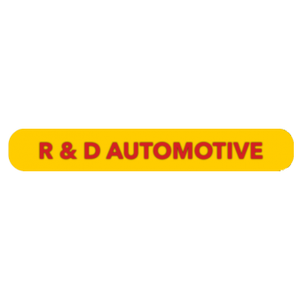 R & D Automotive Specialists, Inc
