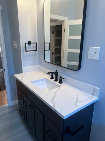Images Empire Plumbing and Heating LLC