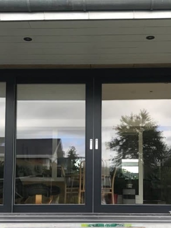 Images VinduesPladsen.dk