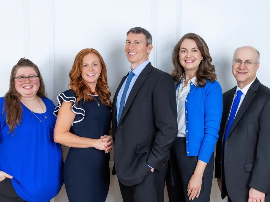 O'Hara Wealth Advisors - Ameriprise Financial Services, LLC