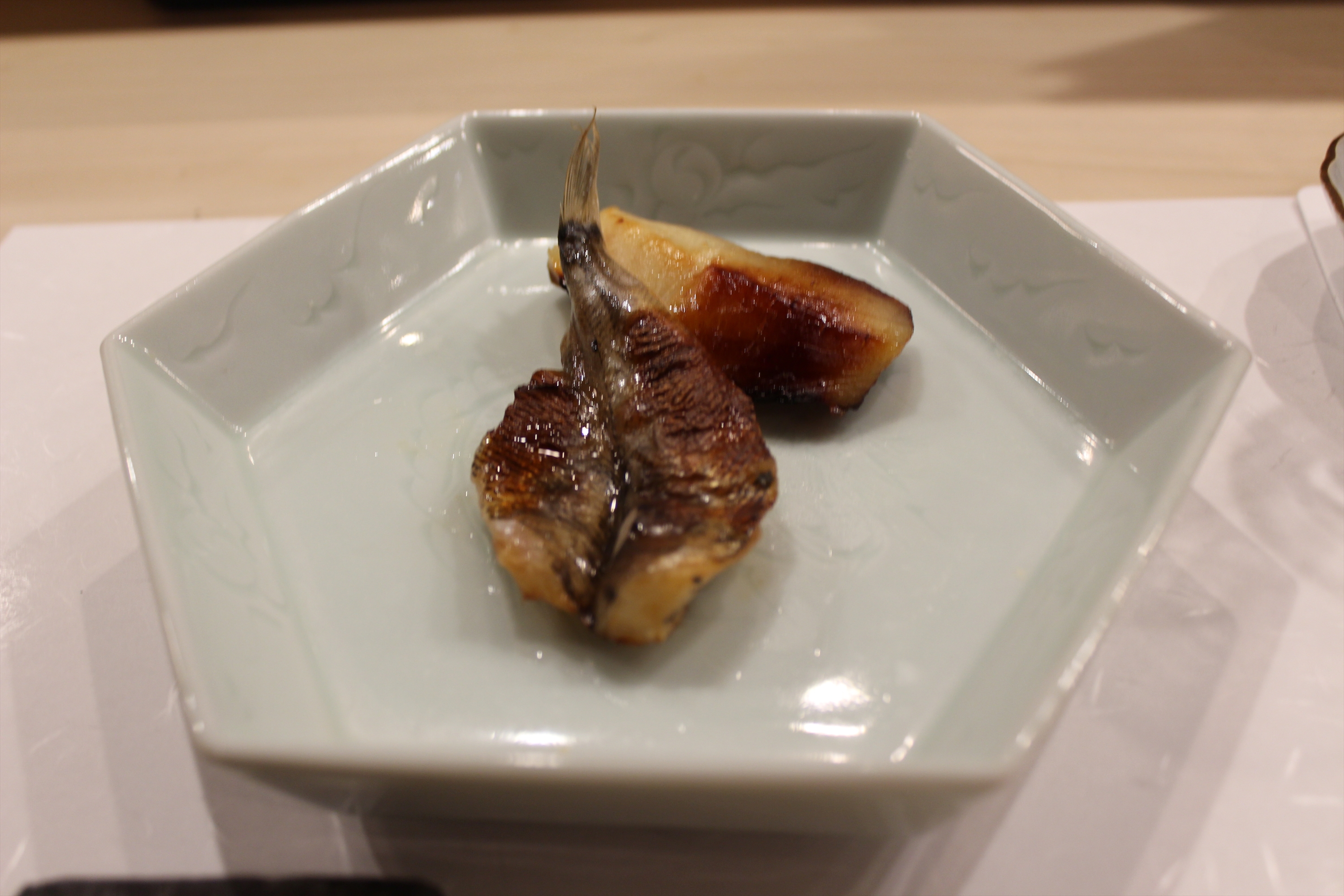 Images 寿司割烹ふじい