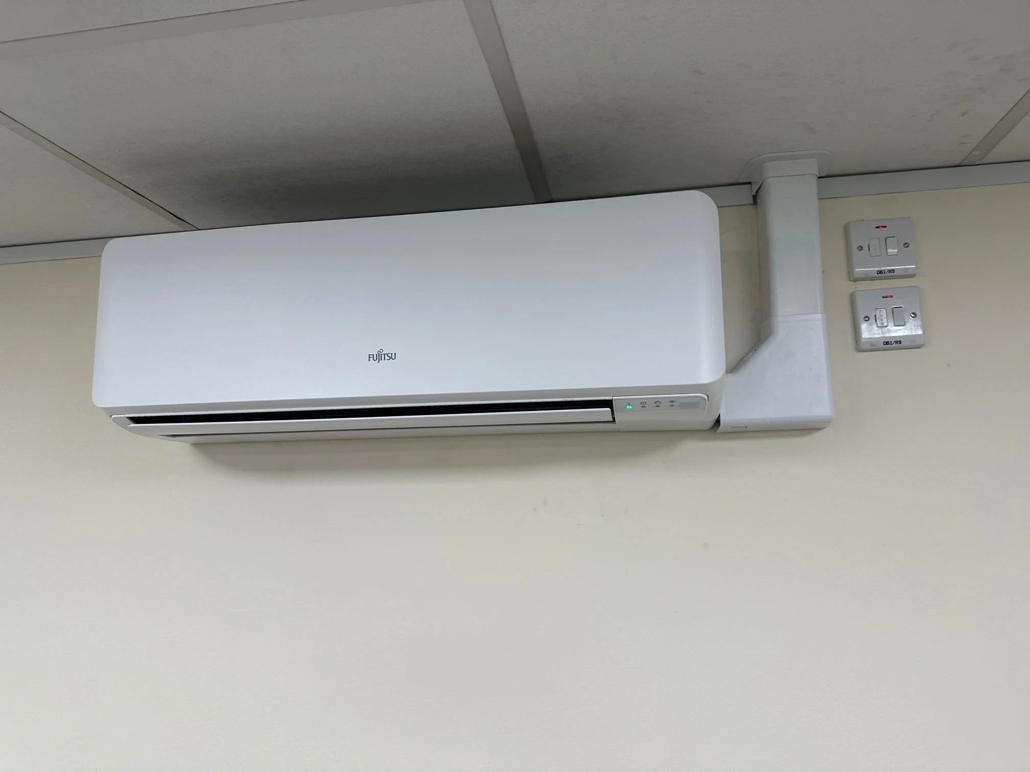 Images Hicks Hvac Services Ltd