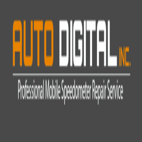 Auto Digital, Inc. - Orlando, FL - (407)656-2500 | ShowMeLocal.com