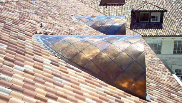 Images Kidd Roofing