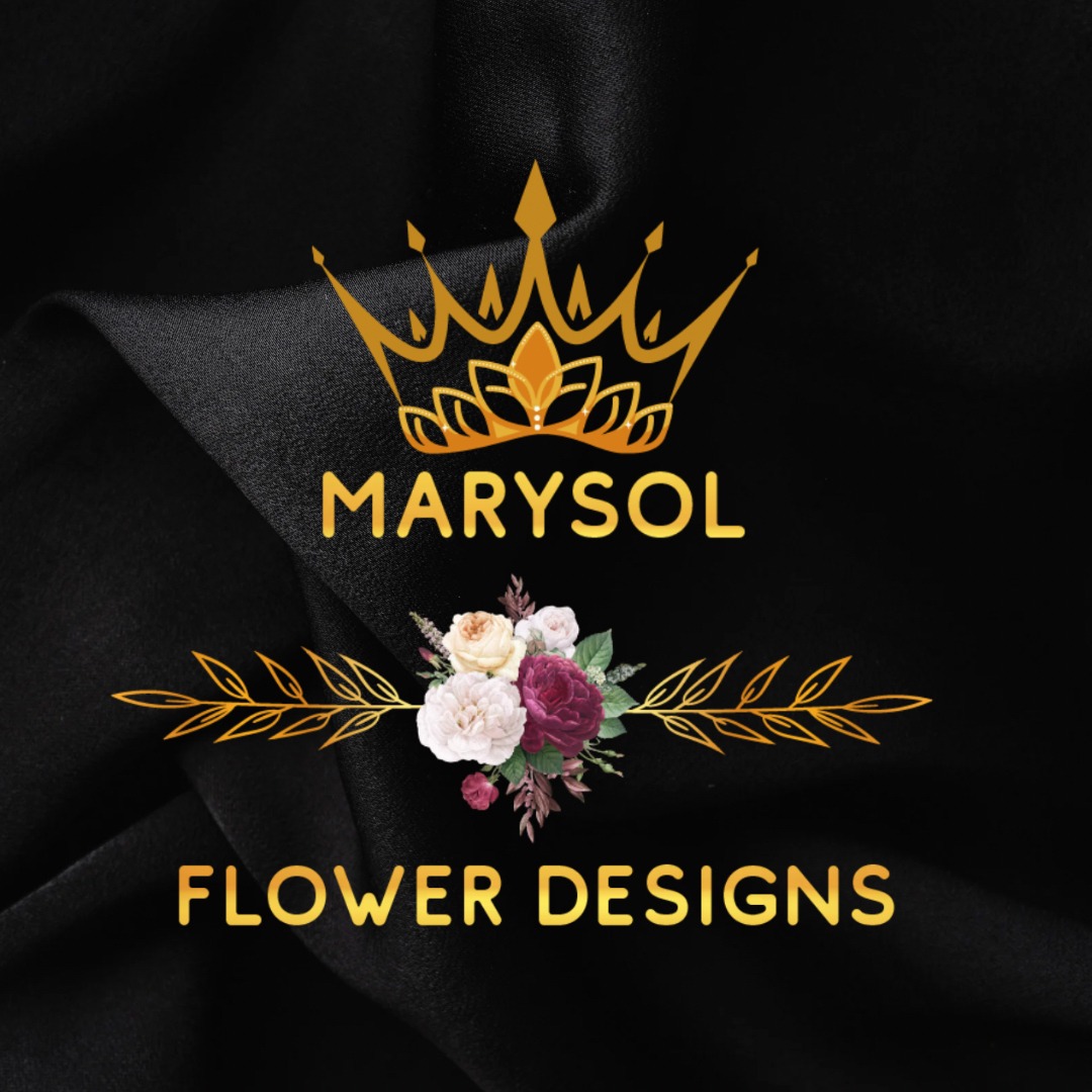 business logo