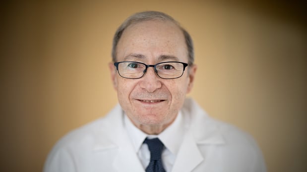 Images Mark Lebwohl, MD