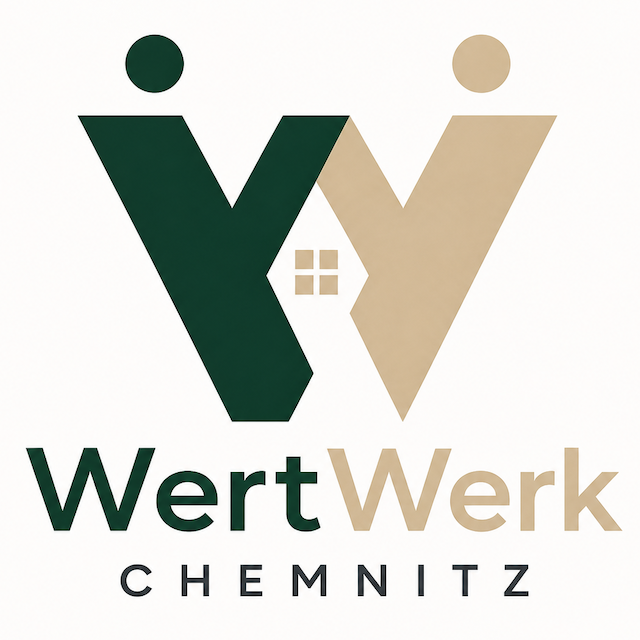 WertWerk Chemnitz  