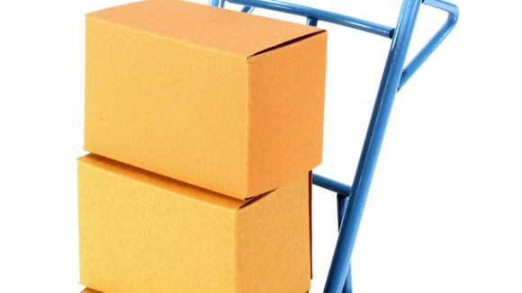 Images Muuttokuljetus Pekka Kupiainen