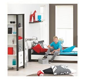 DawOst GmbH, Calmontstrasse 8 in Bremm