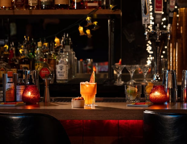 Images Cross-Eyed Critters Watering Hole