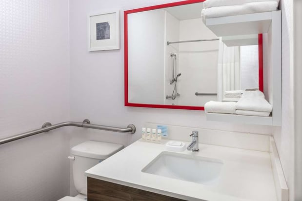 Images Hampton Inn Sanford