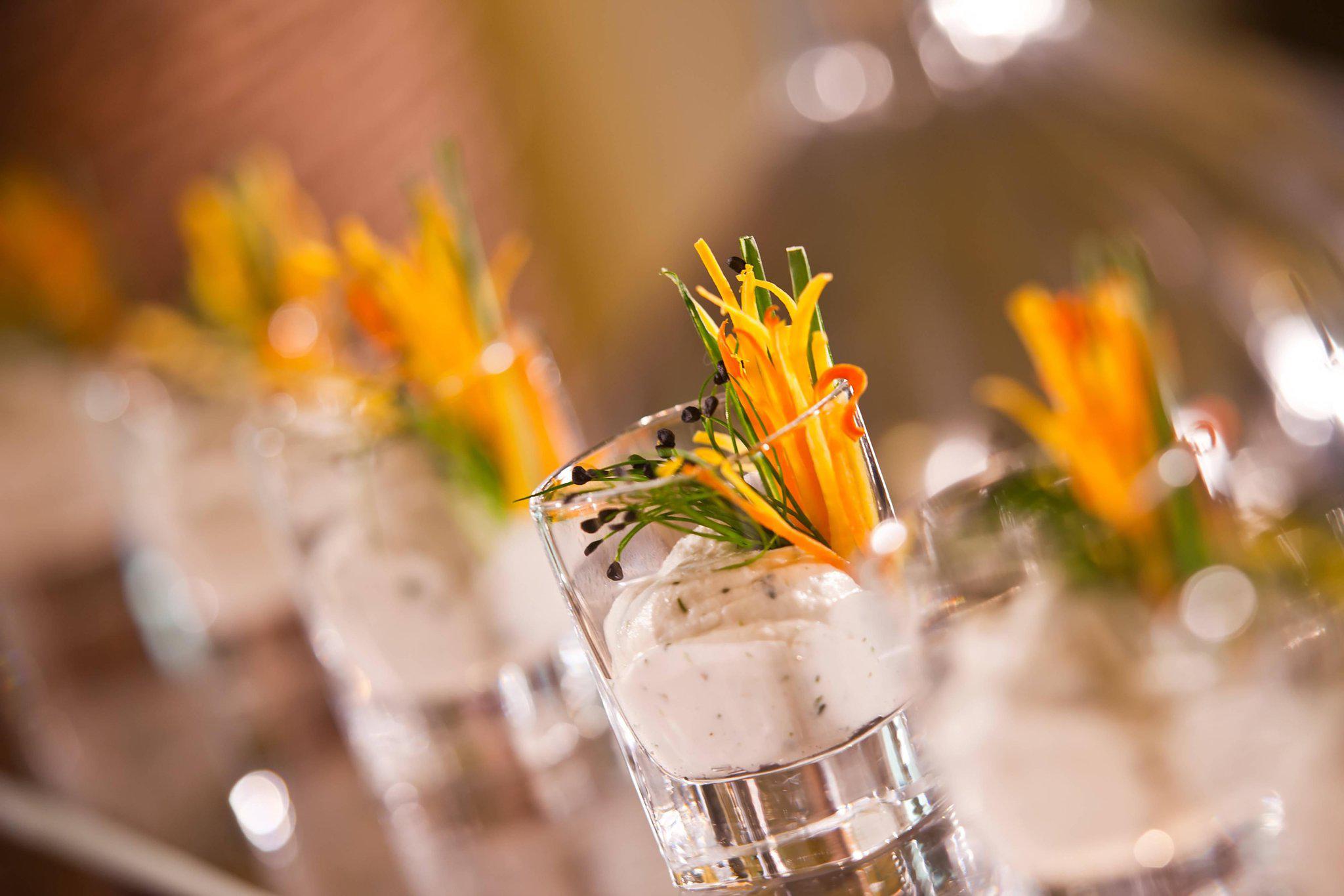 Imperial Riding School Renaissance Vienna Hotel, Ungargasse 60 in Vienna