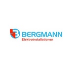Kundenlogo Bergmann Elektrotechnik GmbH