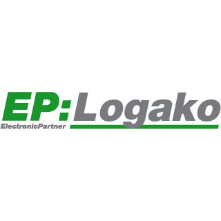 Logo EP:Logako