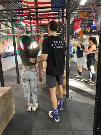 Images Bulletproof Physical Therapy