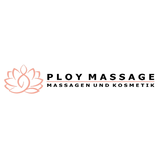 Ploy Massage Hamburg  