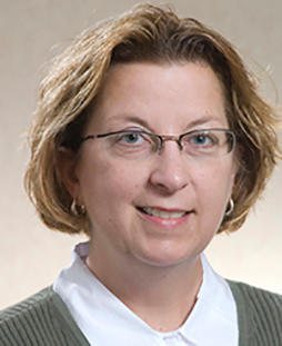 Dr. Denise R Gatien-Brux, APRN