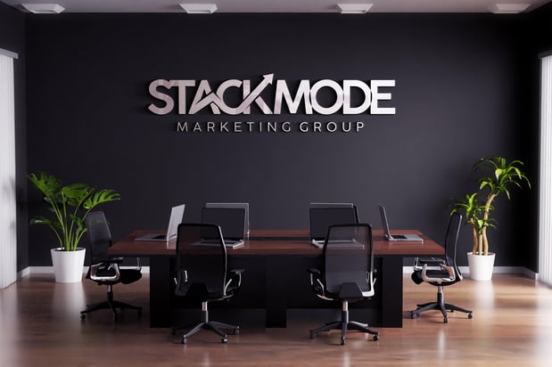 Images Stack Mode Marketing Group