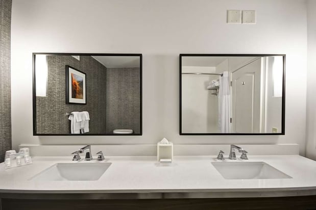 Images Hilton Garden Inn Austin/Round Rock