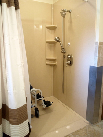 Images The Best Home Guys