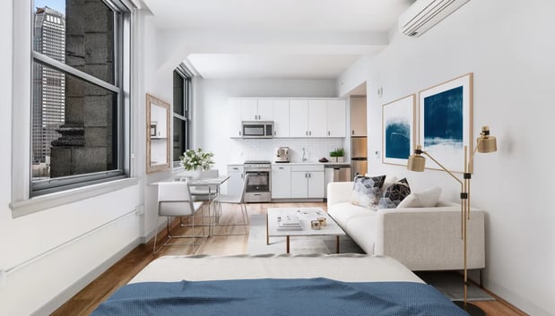 Images The Commonwealth Building