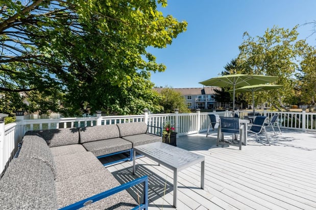 Images Wexford Lakes Apartments Homes and Townhomes