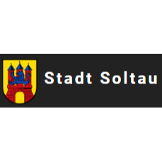 Logo von Stadtverwaltung Soltau