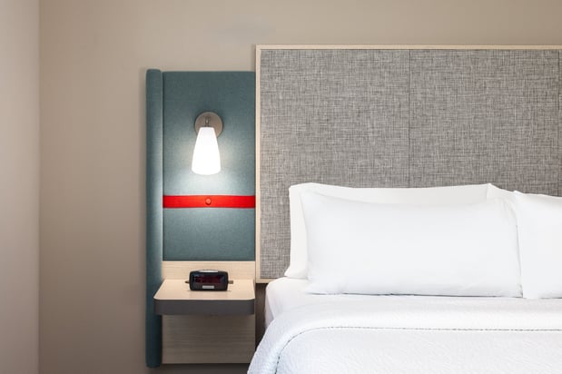 Images avid hotel Billings West by IHG