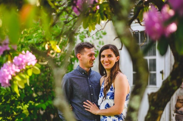 Images Martin Reardon Photography