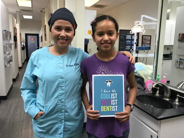 Images 7 Day Dental