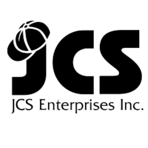 JCS Enterprises Inc Logo