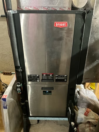 Images Hochstedler Energy Systems, LLC