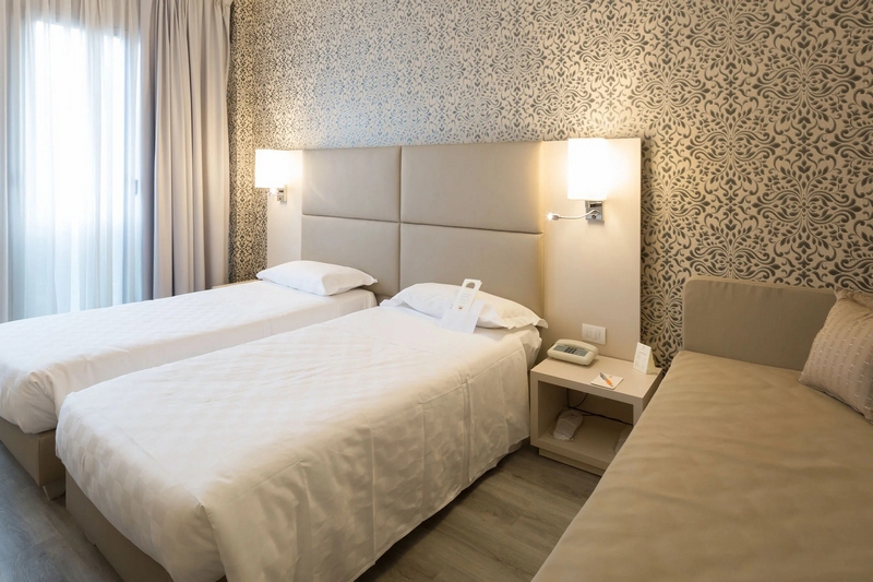 Images Hotel Nasco