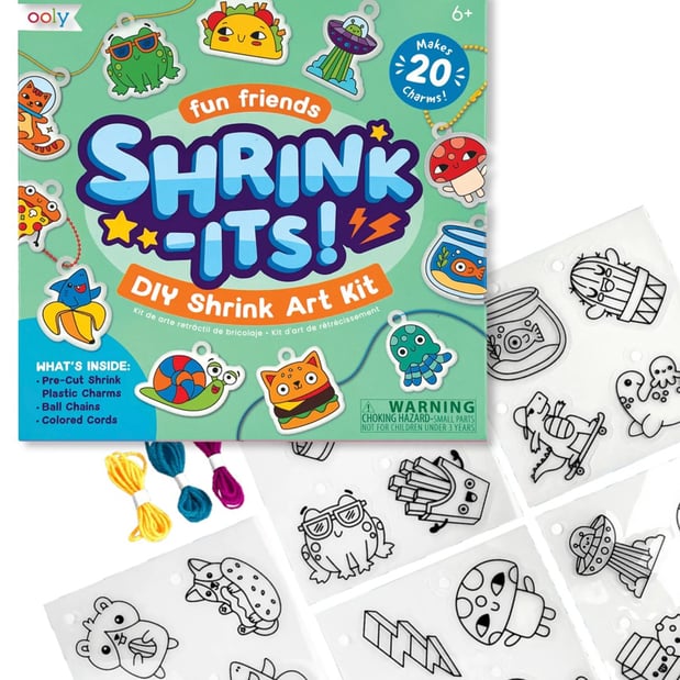 Images Wigglish Toys & Games