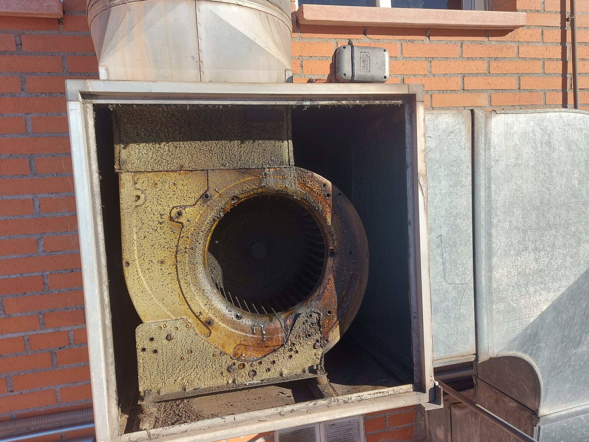 Images Limpieza Profesional Medelime, S.L.