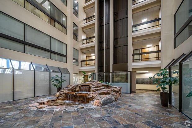 Images Advance Tax Relief LLC - South Houston