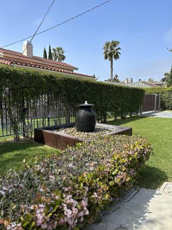 Images Akua - Women's Mental Health Treatment - Costa Mesa