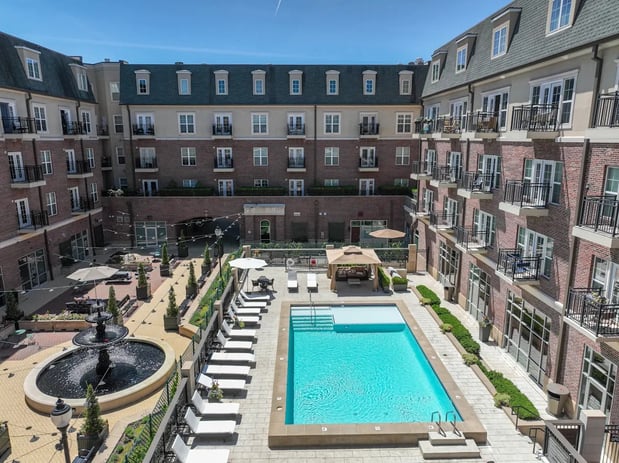 Images Sophia Square