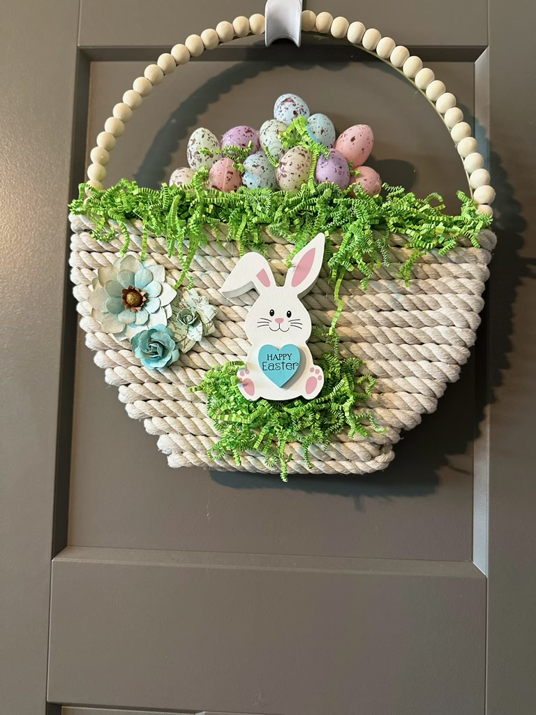 Herron’s Handmade Creations Image