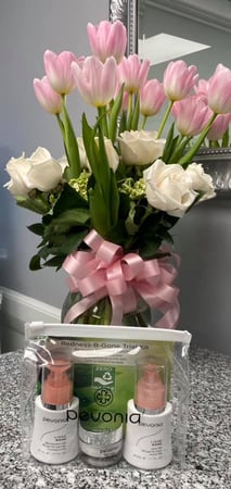 Images Essentials Day Spa