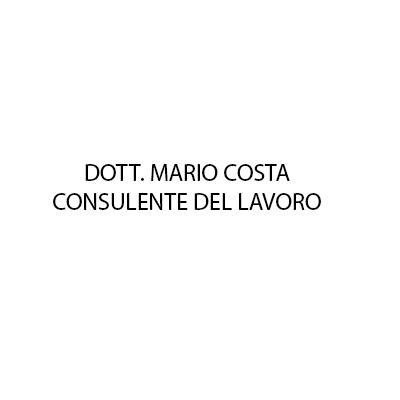 Dott. Mario Costa - Consulente del Lavoro - Data Recovery Service - Trieste - 040 589 0080 Italy | ShowMeLocal.com