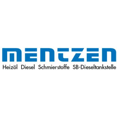 Mentzen GmbH in Ratingen - Logo