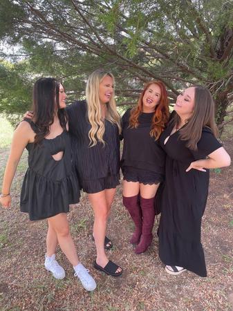 Images A Beauty Collective