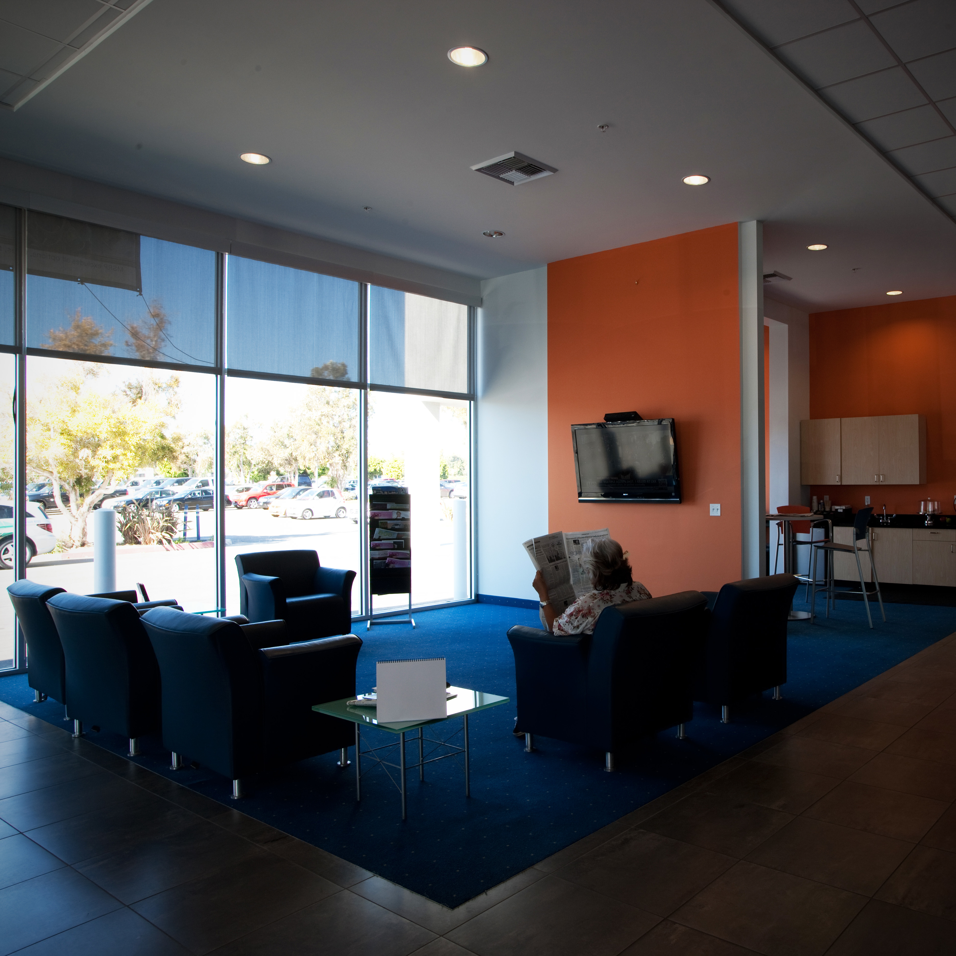 Ventura toyota service coupons