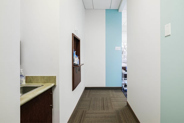 Images Candlewood Smiles Dentistry and Orthodontics