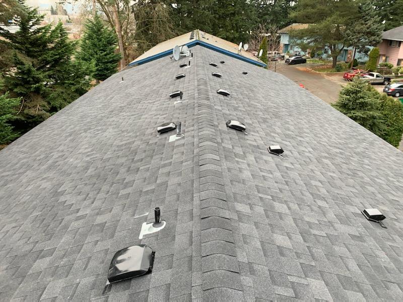 Images First Choice Roof Replacement & Roof Cleaning
