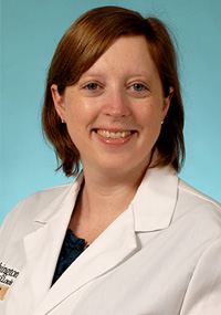 Megan Cooper
