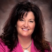 Images Kimberly MacDonald-U.S. Bank Mortgage